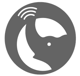 Indigenius AI Logo