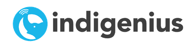 Indigenius