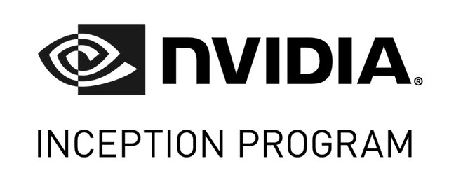 Partner 11