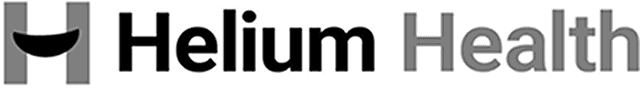 Partner 4