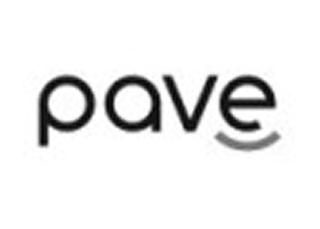 Partner 8